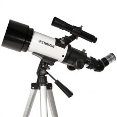 Телескоп Sturman HQ 40070 AZ